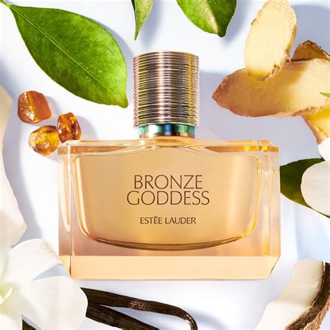 bronze goddess dupe perfume|cheapest bronze goddess perfume.